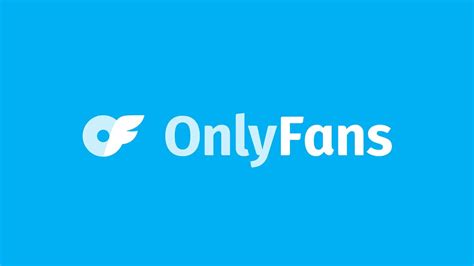 girlfriend experience onlyfans|Best Girlfriend Experience on OnlyFans From Top Creators [2024]